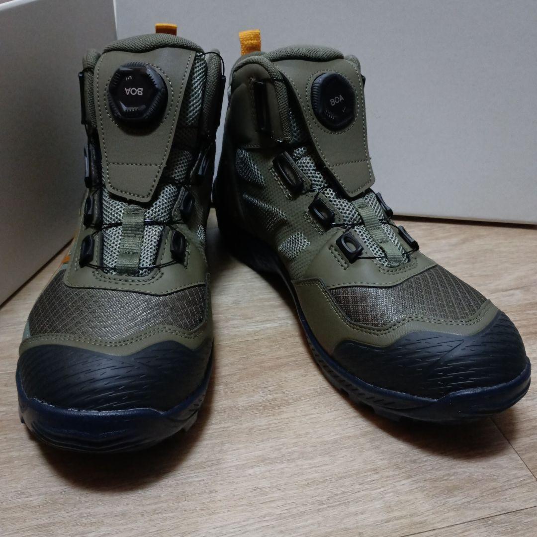 あ*ち様 ASICS WINJOB CP604 G-TX 26.5㎝