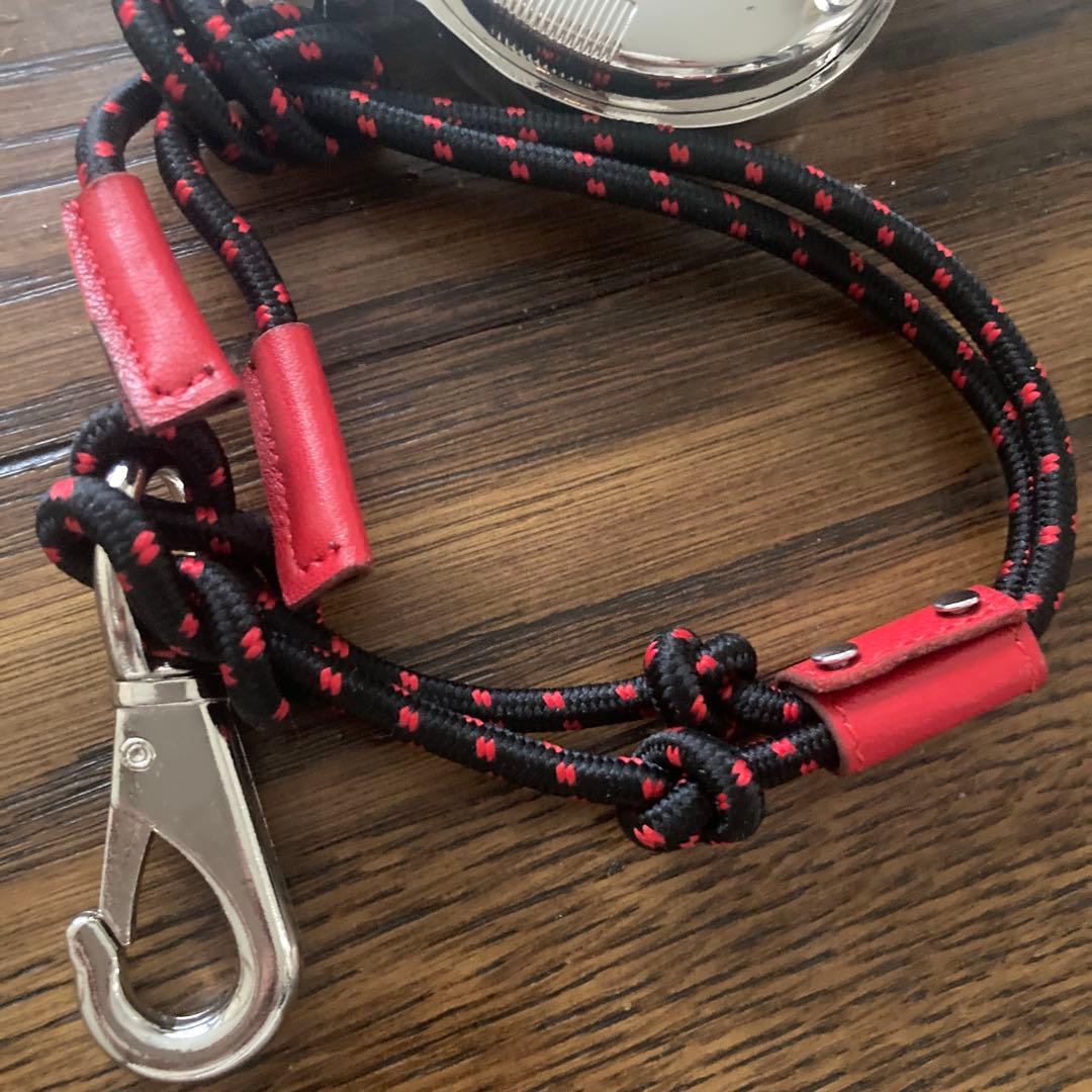 Vivienne Westwood携帯灰皿 新品未使用