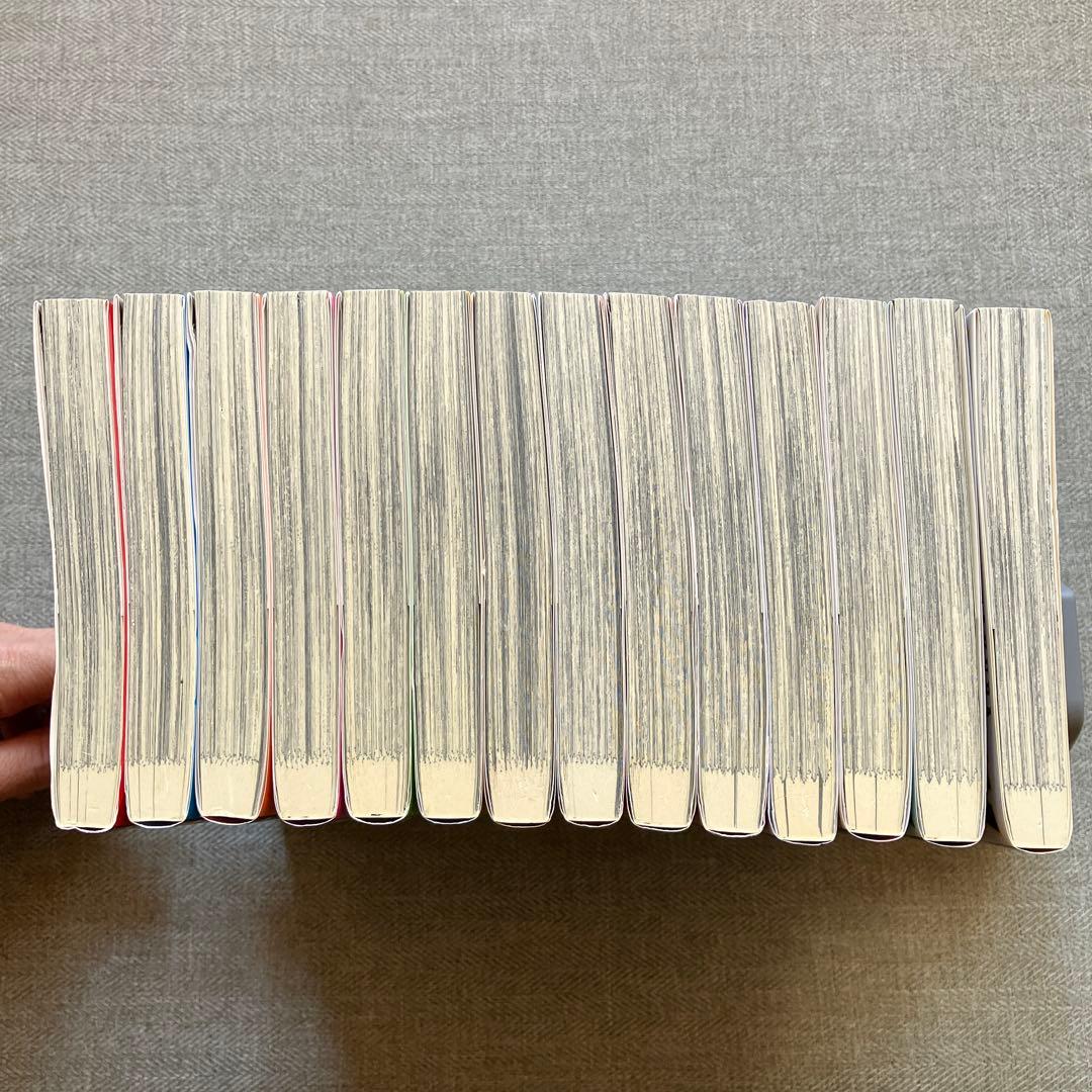 ドラゴン桜2 (1〜14巻)