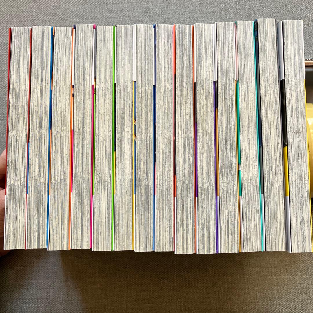 ドラゴン桜2 (1〜14巻)