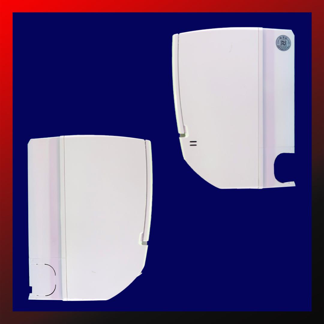 保証付！三菱☆2023年製ルームエアコン☆6畳☆M119