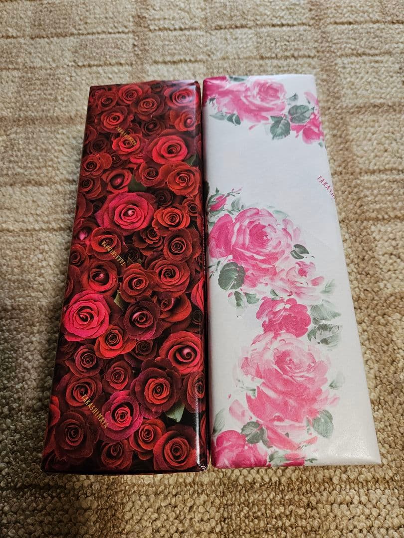 森伊蔵　720ml 新品未開封　2本セット