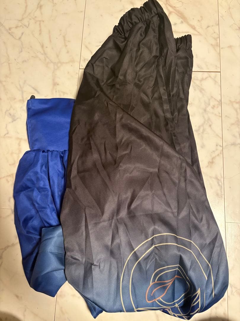 コスプレ衣装　小柳ロウ 女性L Dytica 2nd anniversary