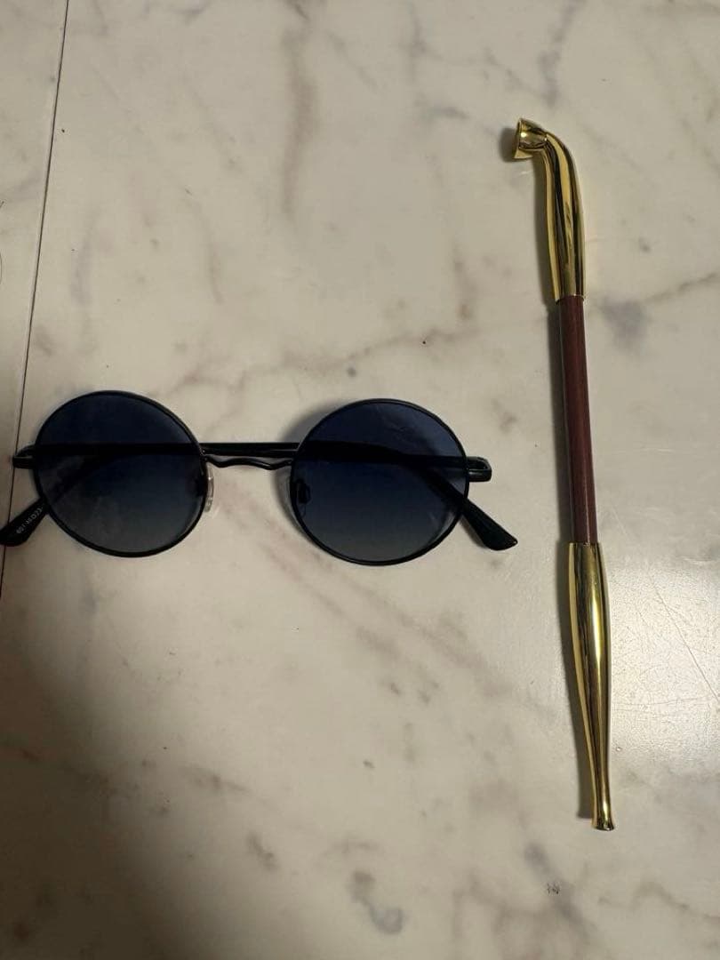 コスプレ衣装　小柳ロウ 女性L Dytica 2nd anniversary