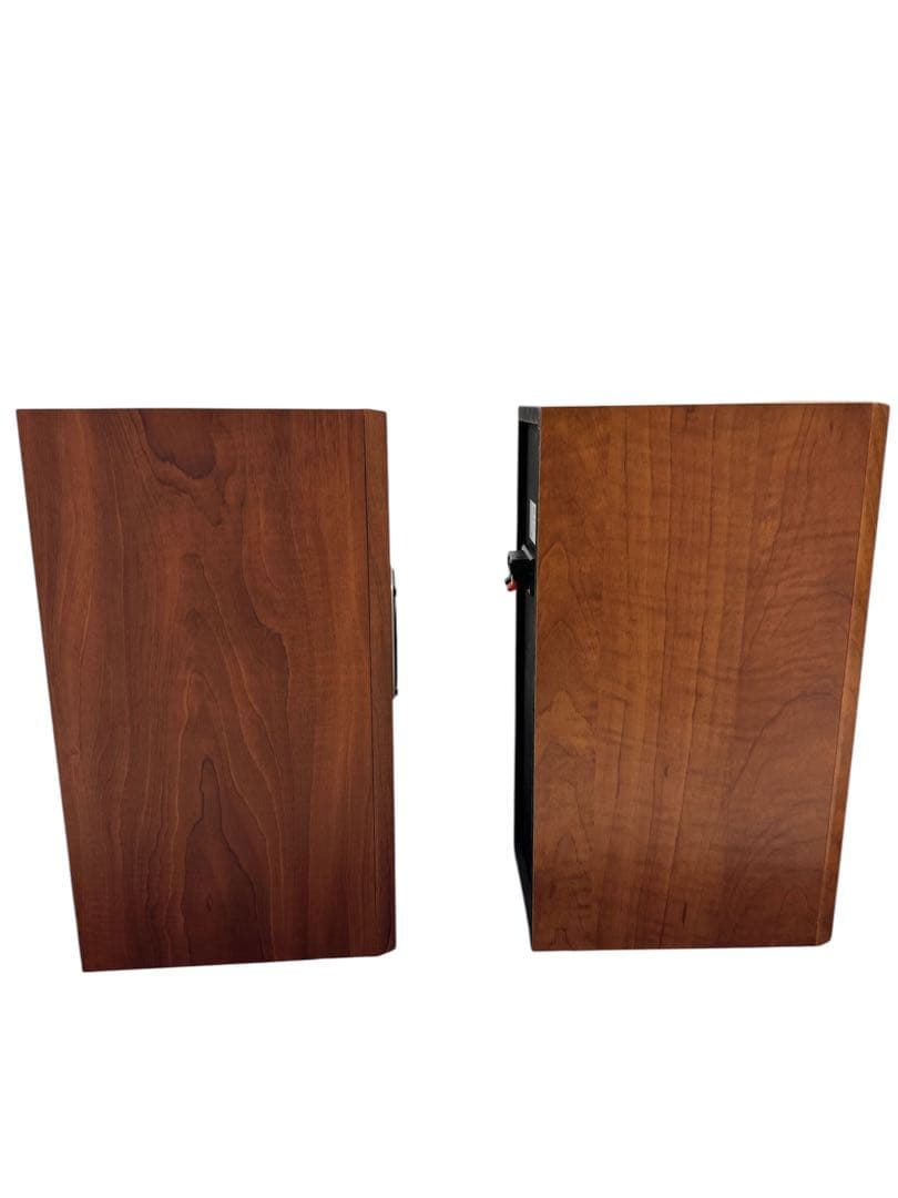 【動作確認OK！】Fostex Speaker Box P2080-E