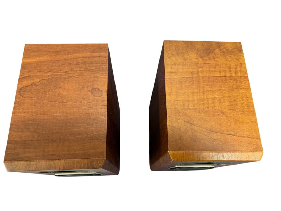 【動作確認OK！】Fostex Speaker Box P2080-E