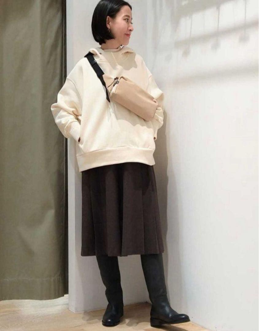 ジャックゴム JACK GOMME ATELIER LIN BLOOM バッグ