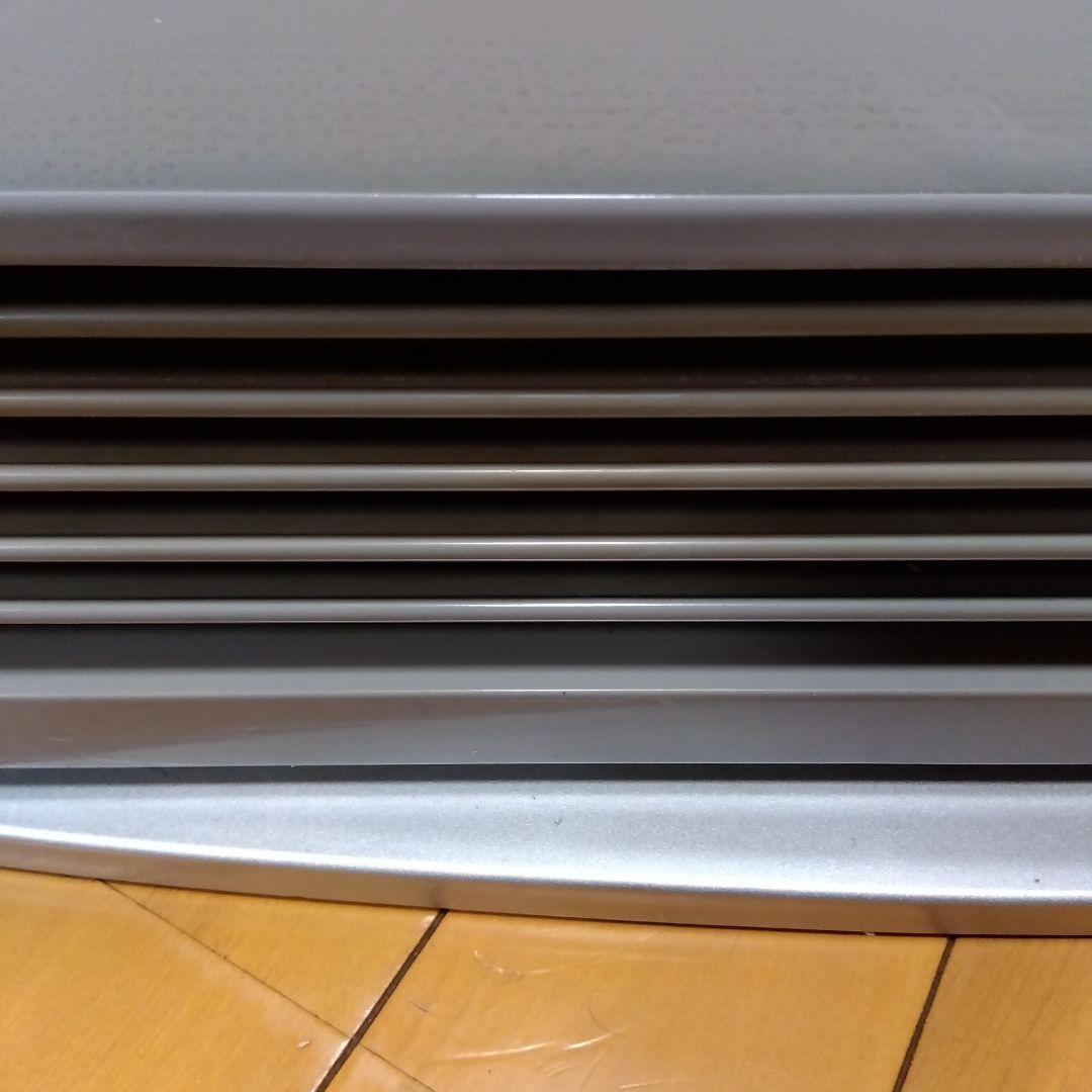 専用です　ガスファンヒーター Ggrode GFH-400D-WH