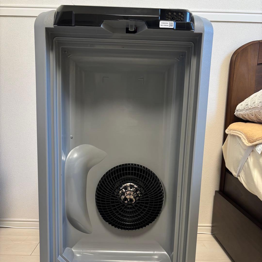 【専用出品】Amway アムウェイ　アトモスフィアスカイ　空気清浄機