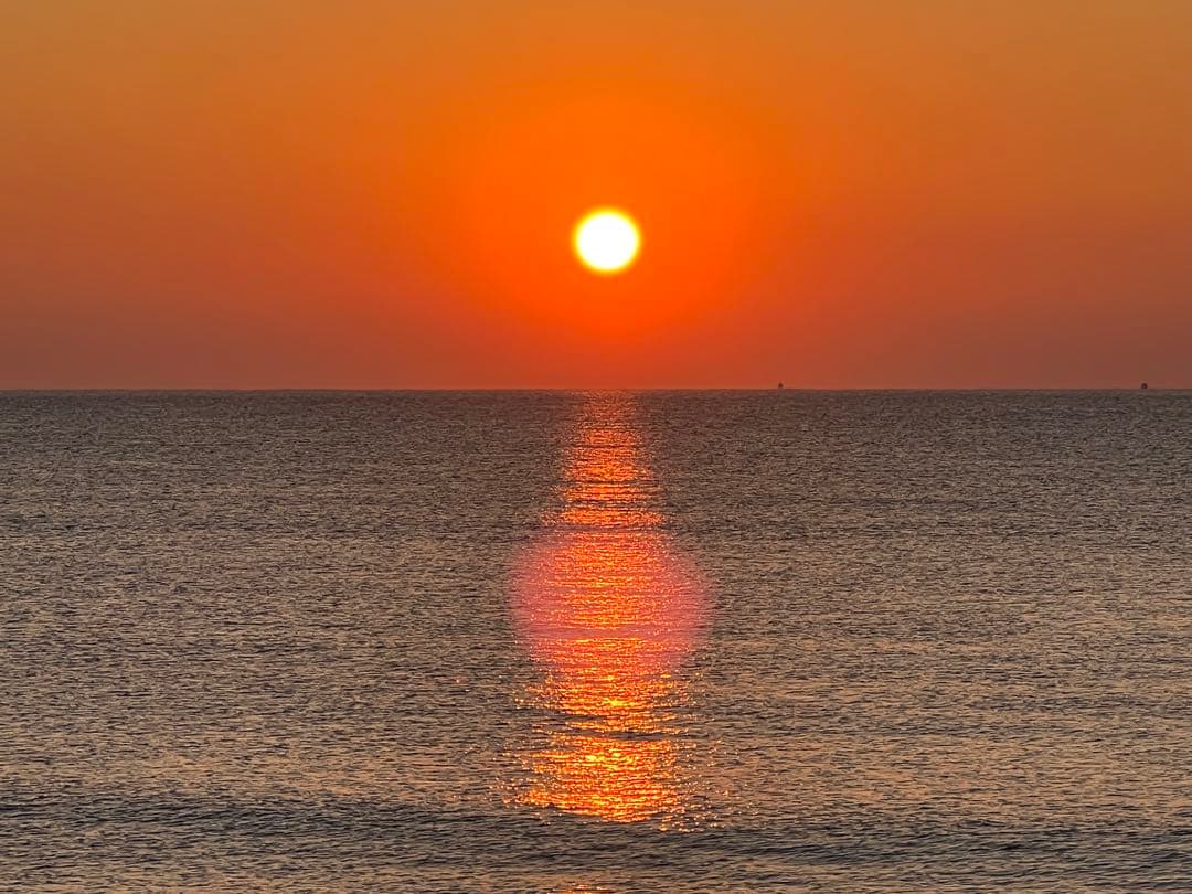 限定価格❣️超特大‼️神聖幾何学 フラーレンマスター大 18mm玉★