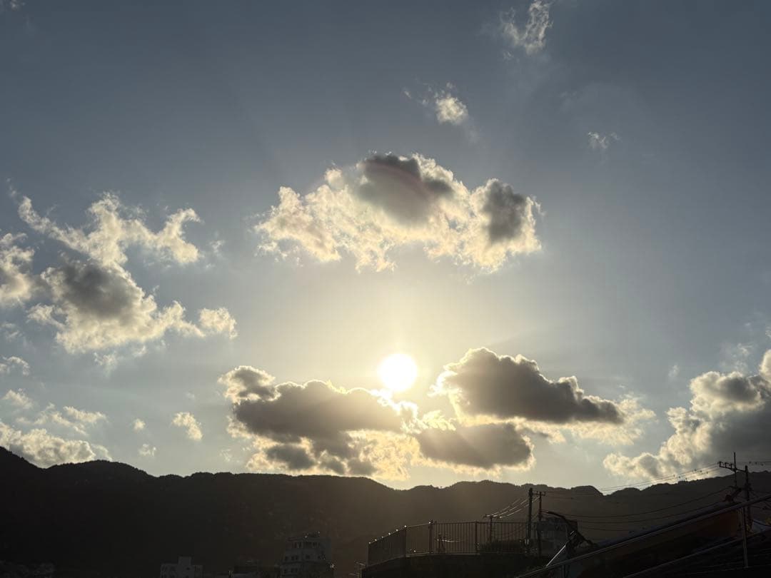 限定価格❣️超特大‼️神聖幾何学 フラーレンマスター大 18mm玉★