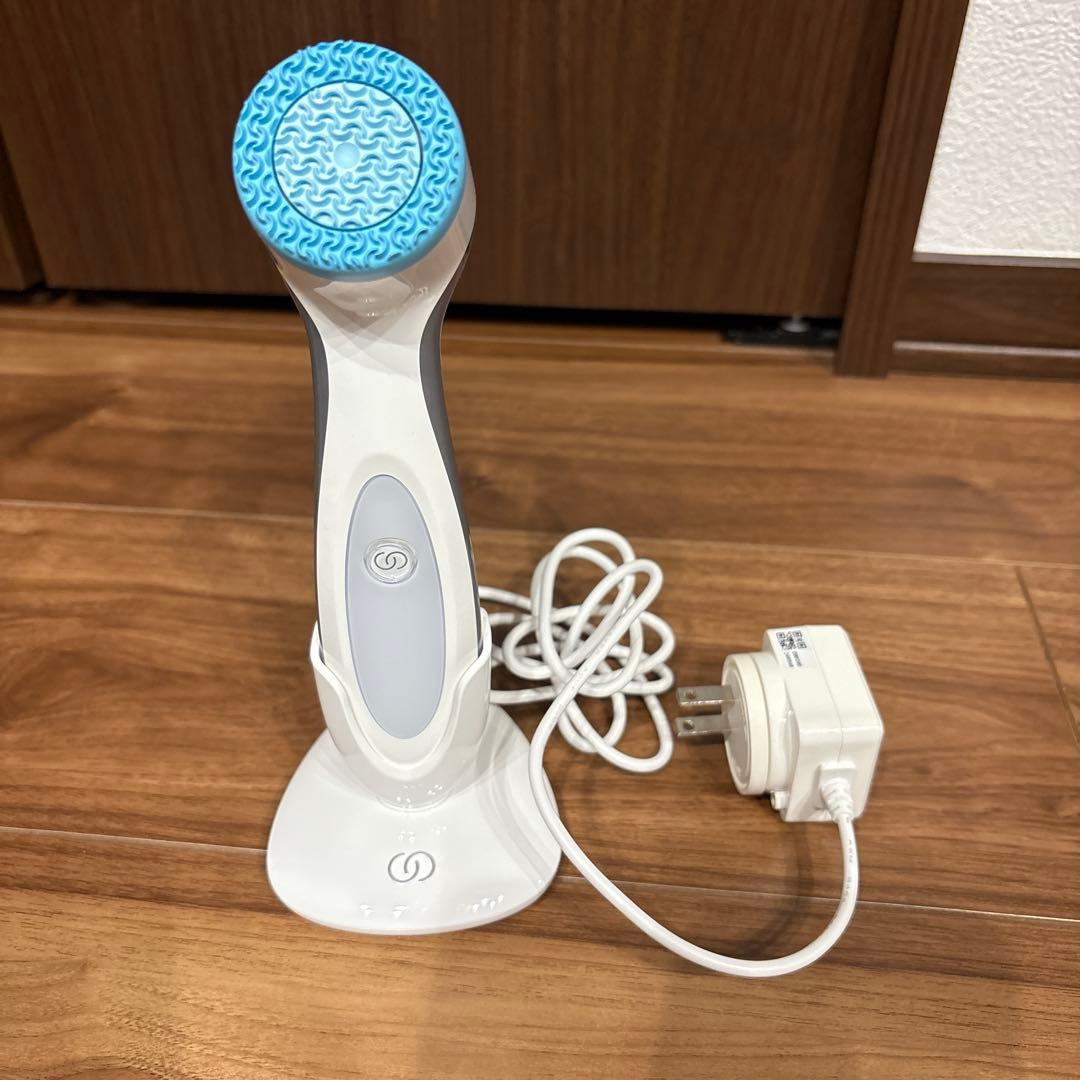 NU SKIN Lumispa 美顔器