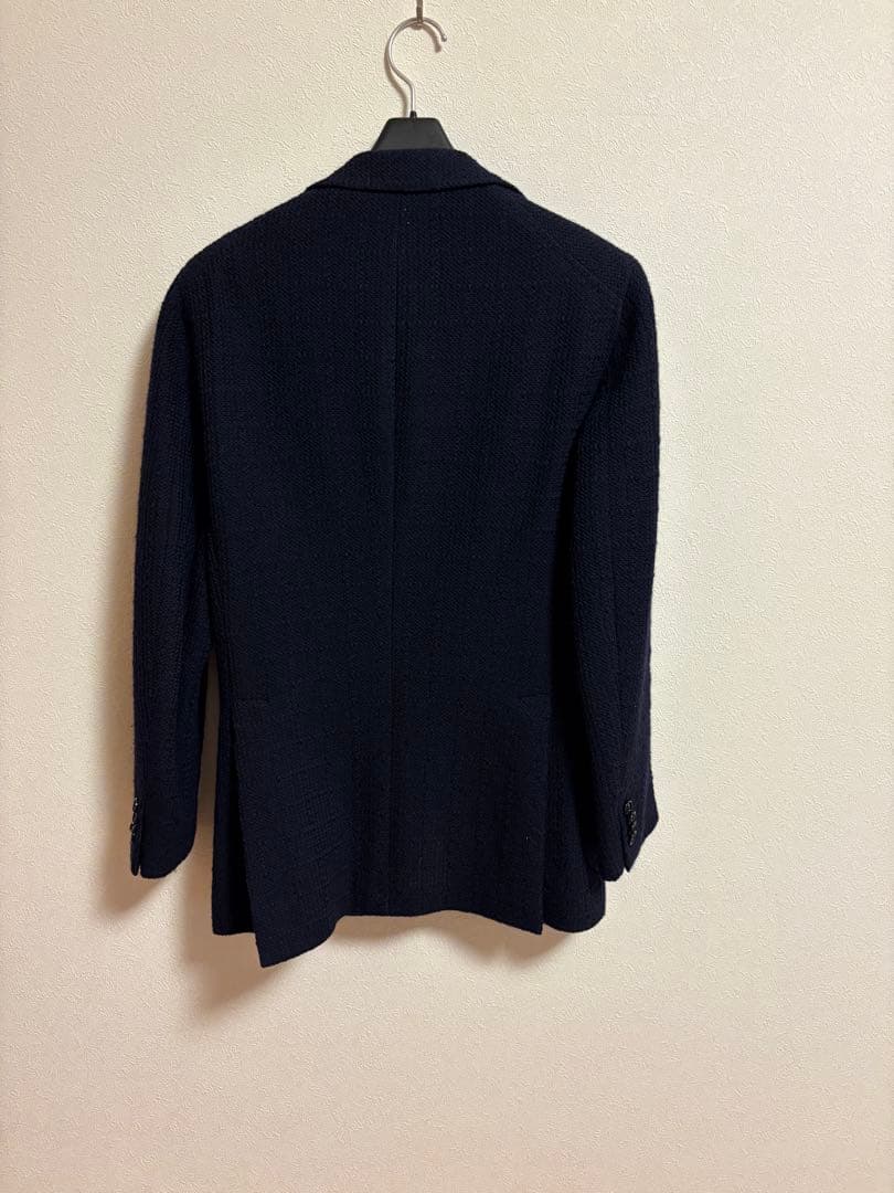 タリアトーレ　ジャケット　42