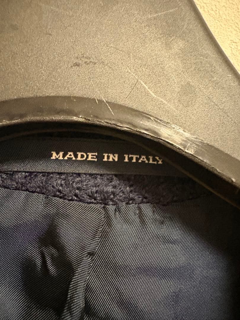 タリアトーレ　ジャケット　42