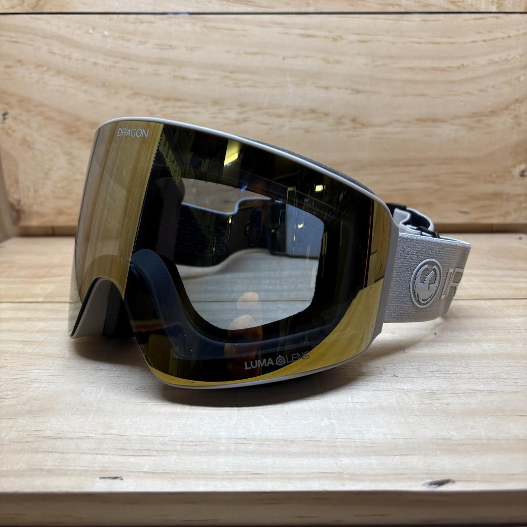 【1647】DRAGON　ドラゴン　PXV　ピーエックスブイ