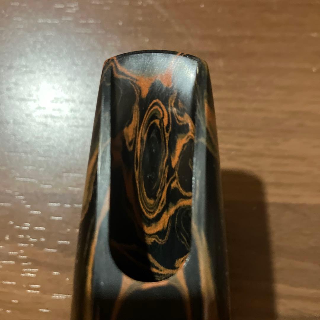 Gottsu Sepia Tone VI Marble 7☆ Tenor