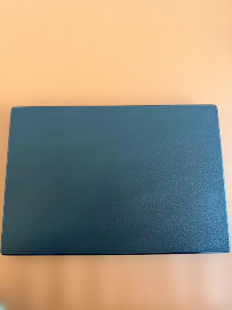 Windowsノート本体 Dynabook G83 i7-16G-512G