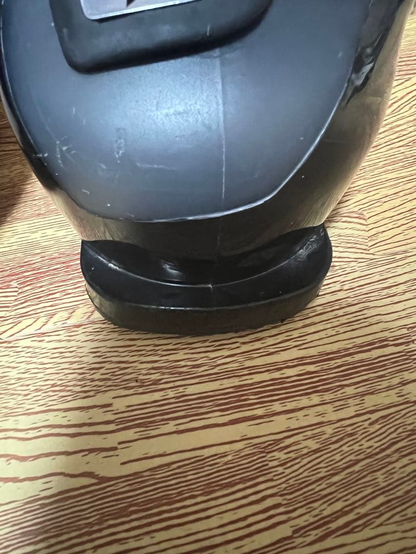 美品HEAD スキーブーツnext EDGE 80 27.5㎝持ち運びケース付き