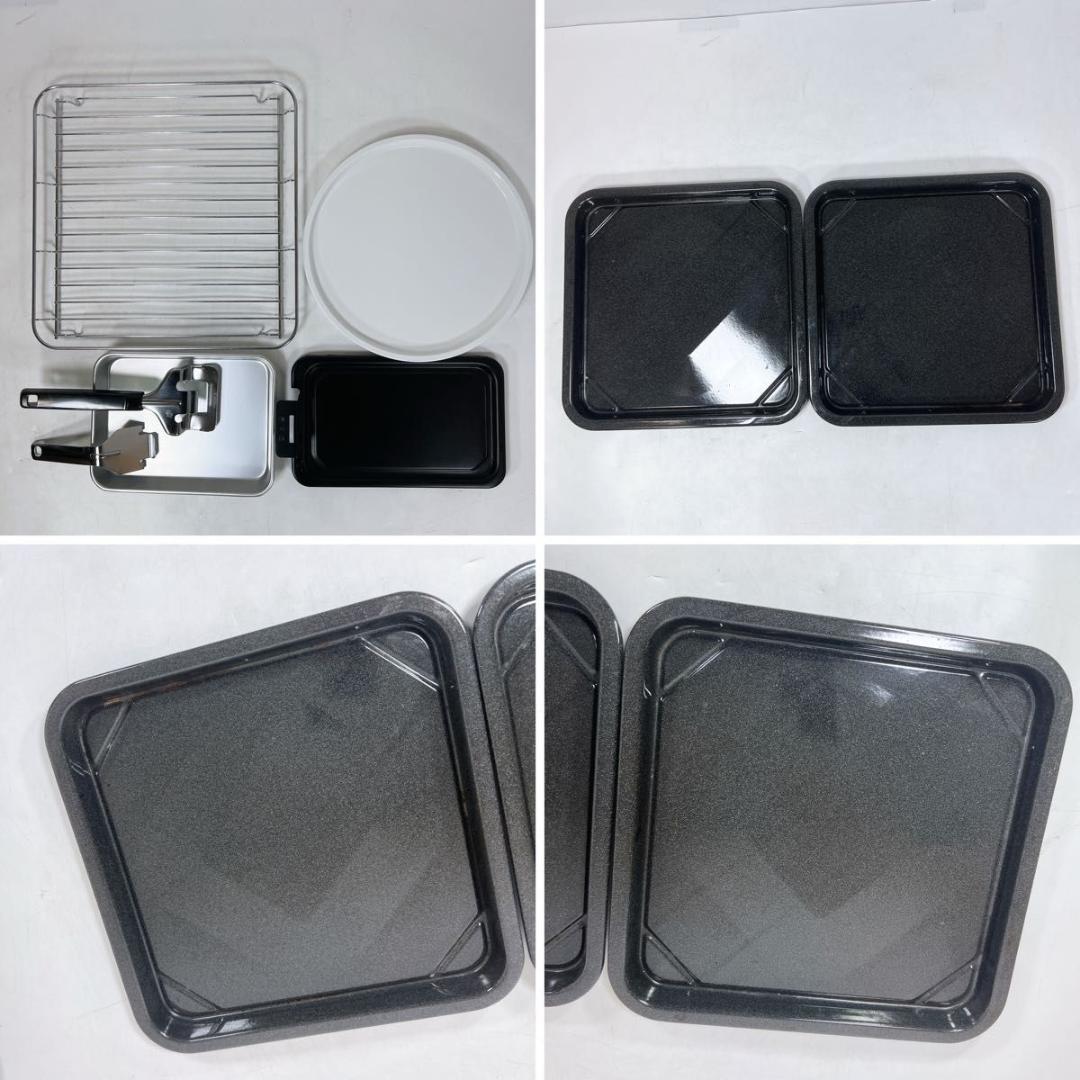 Rinnai リンナイ RMC-S12E 電子コンベック 都市ガスオーブンレンジ