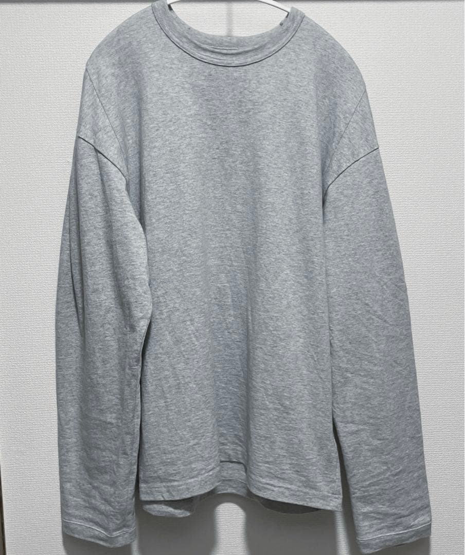 wing…✨LA PEAU DE GEM