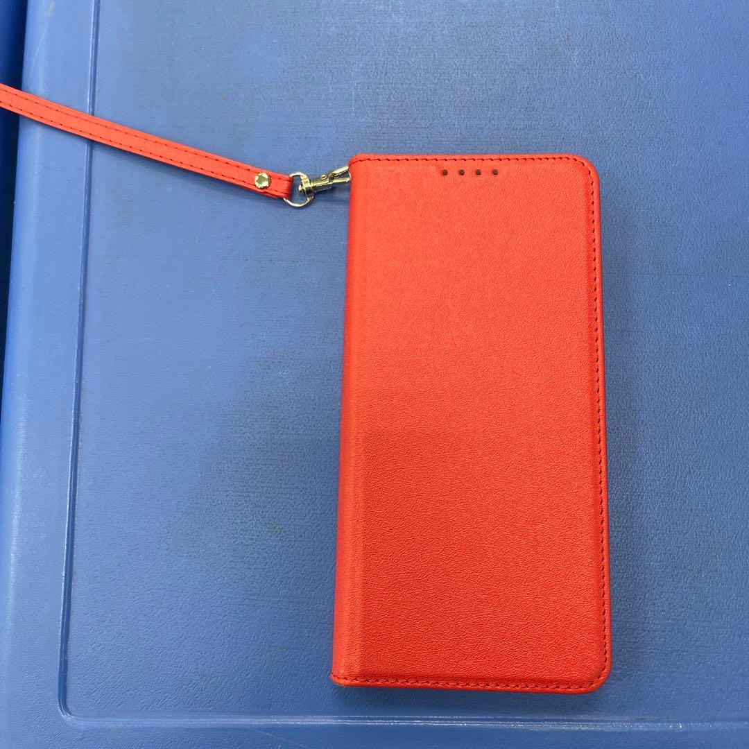 スマートフォン本体 Libero 5G II A103ZT