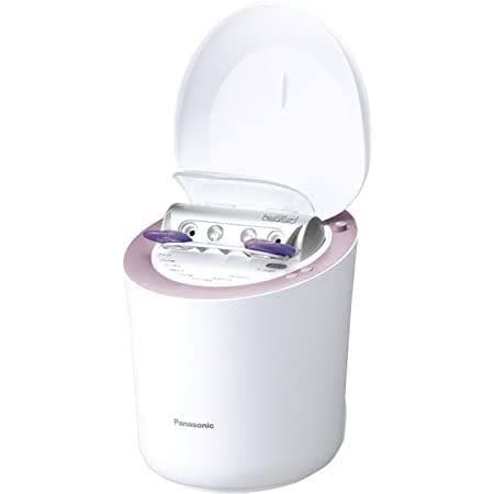 ボディ・フェイスケア Panasonic EH-SA9A-P