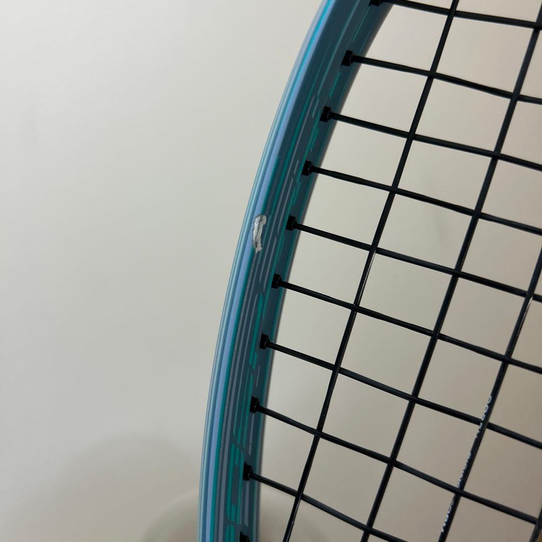 アクロスピードV-PRO