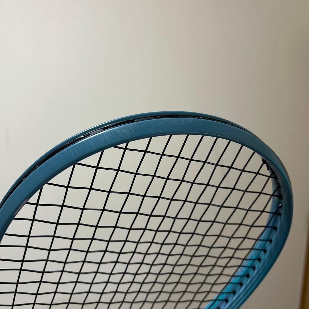 アクロスピードV-PRO