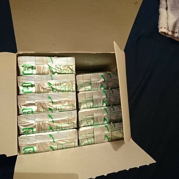 チェキ＆フィルムセット