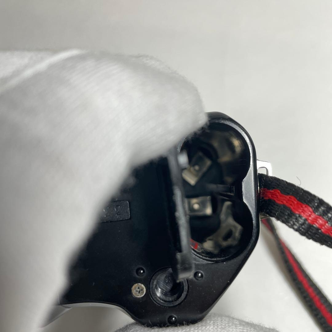 PENTAX PC35AF-M DATE フィルムカメラ