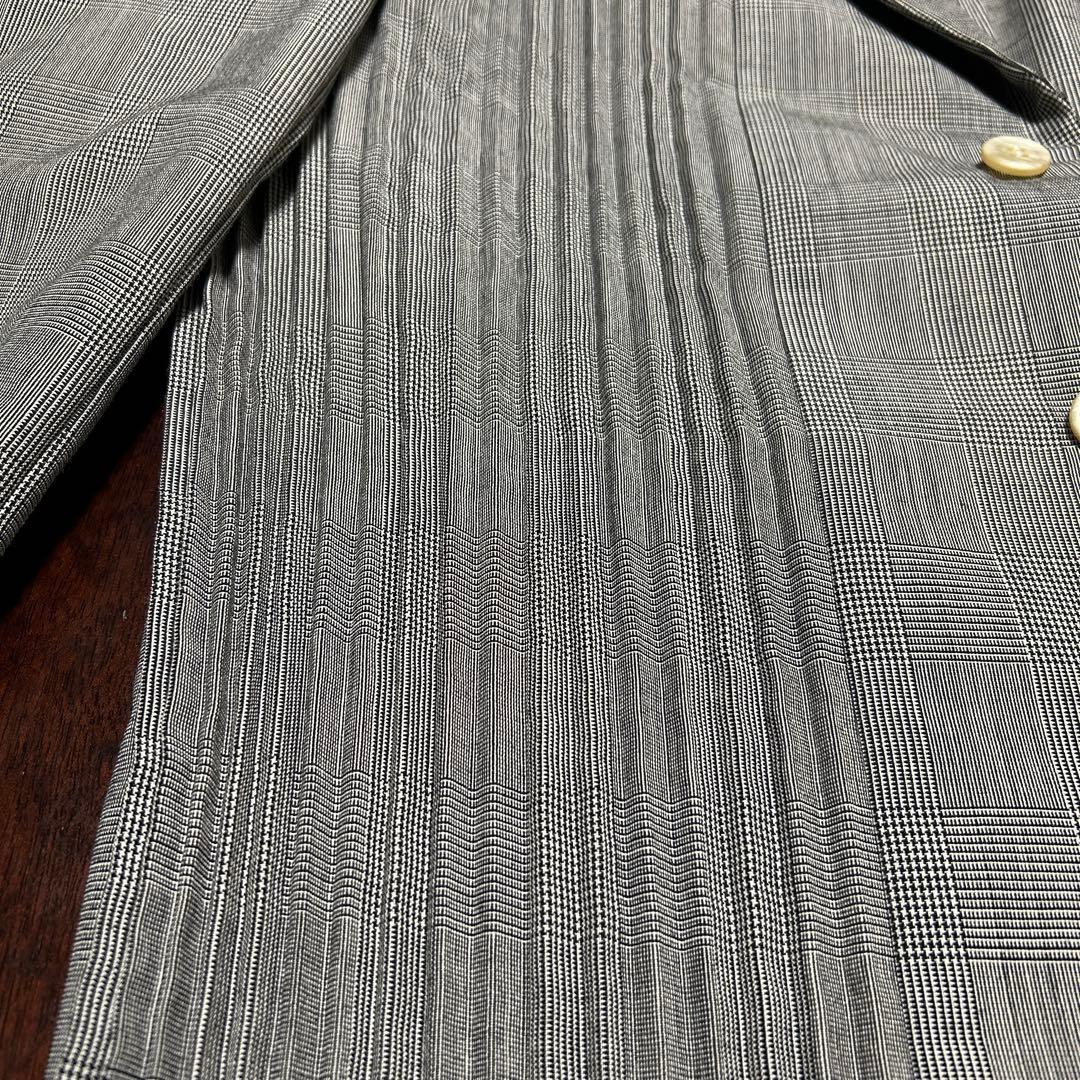 ジャケット・アウター COMME des GARCONS HOMME PLUS 88ss jacket