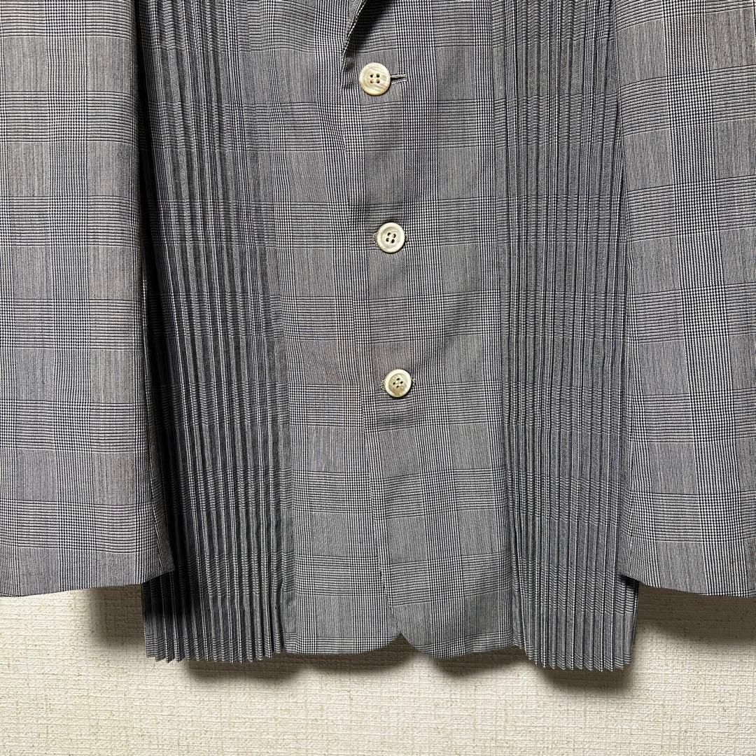 ジャケット・アウター COMME des GARCONS HOMME PLUS 88ss jacket