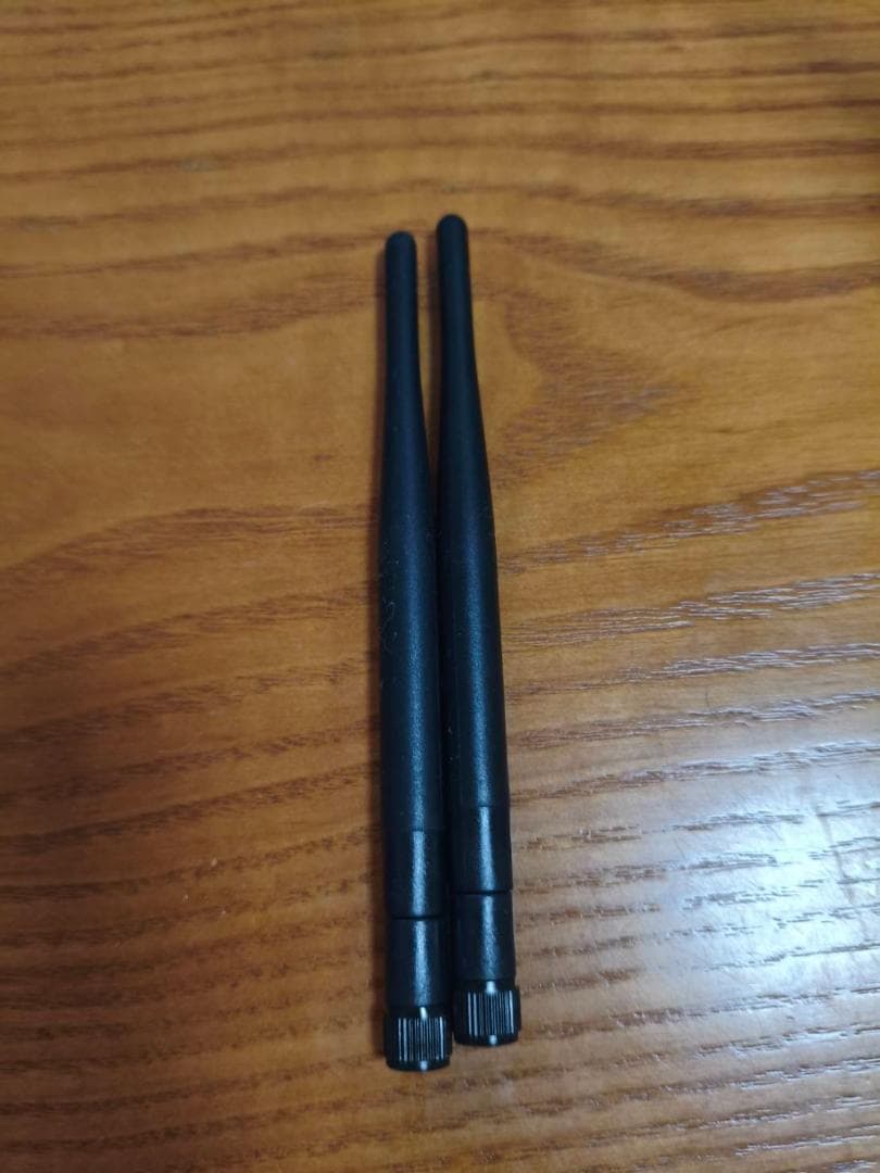 マザーボード ASRock B650 PG Lightning WiFi B650 AM5