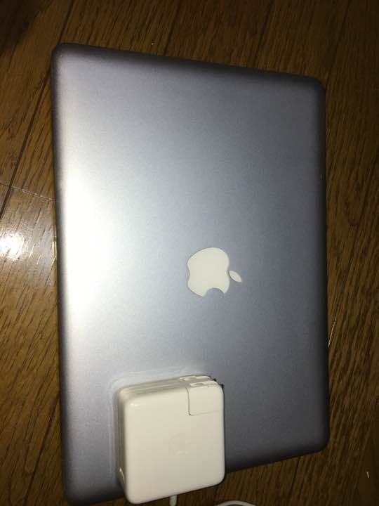 その他 AirMac Express