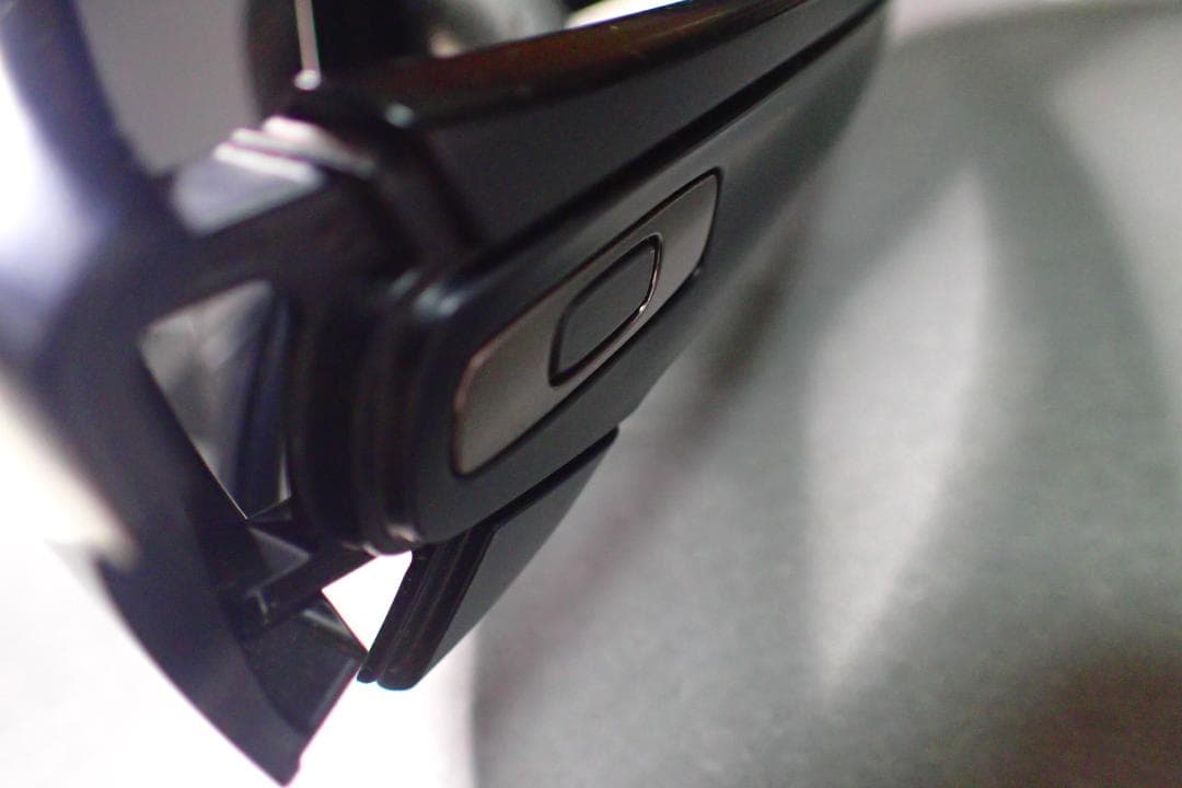 オールブラック フューエルセル ヒューエルセル 新品 偏光レンズ オークリー