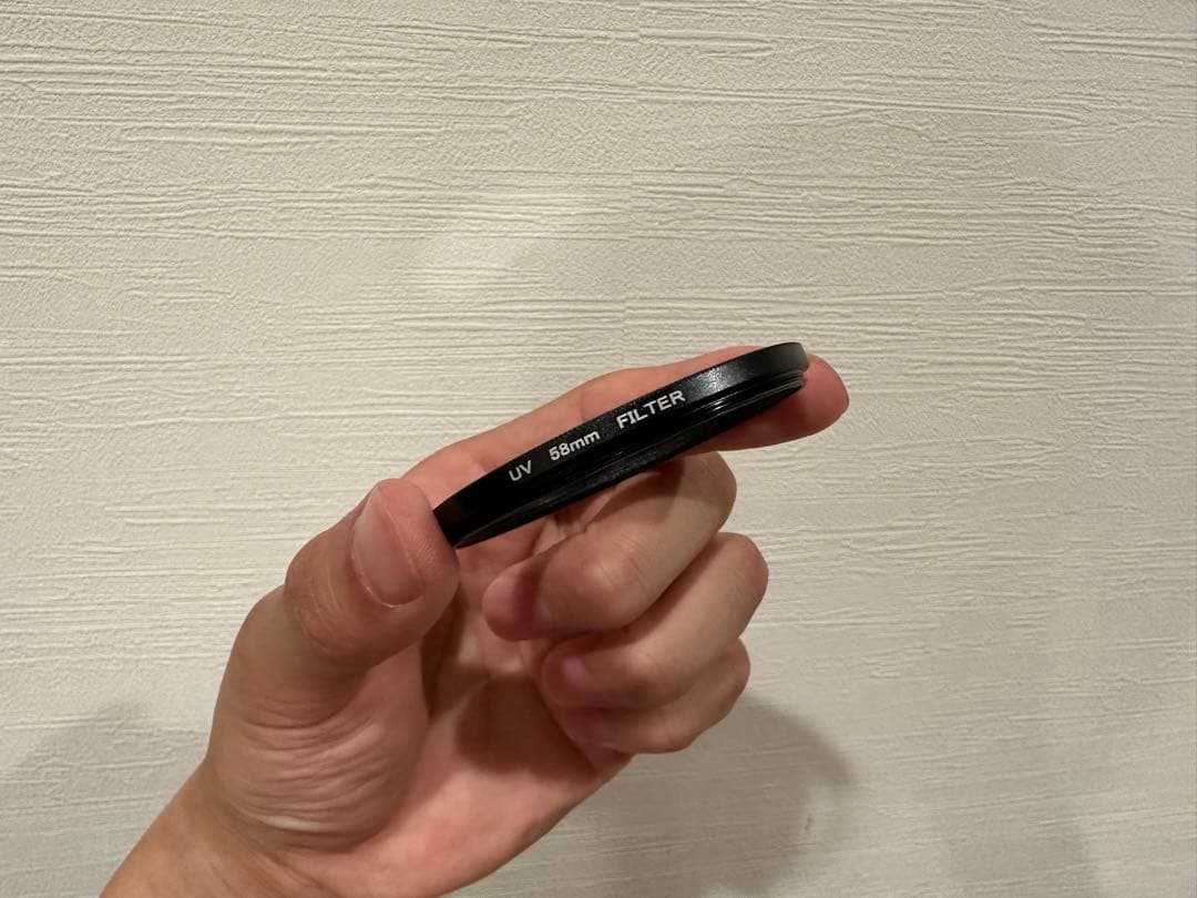 Canon EOS デジタル一眼レフカメラ