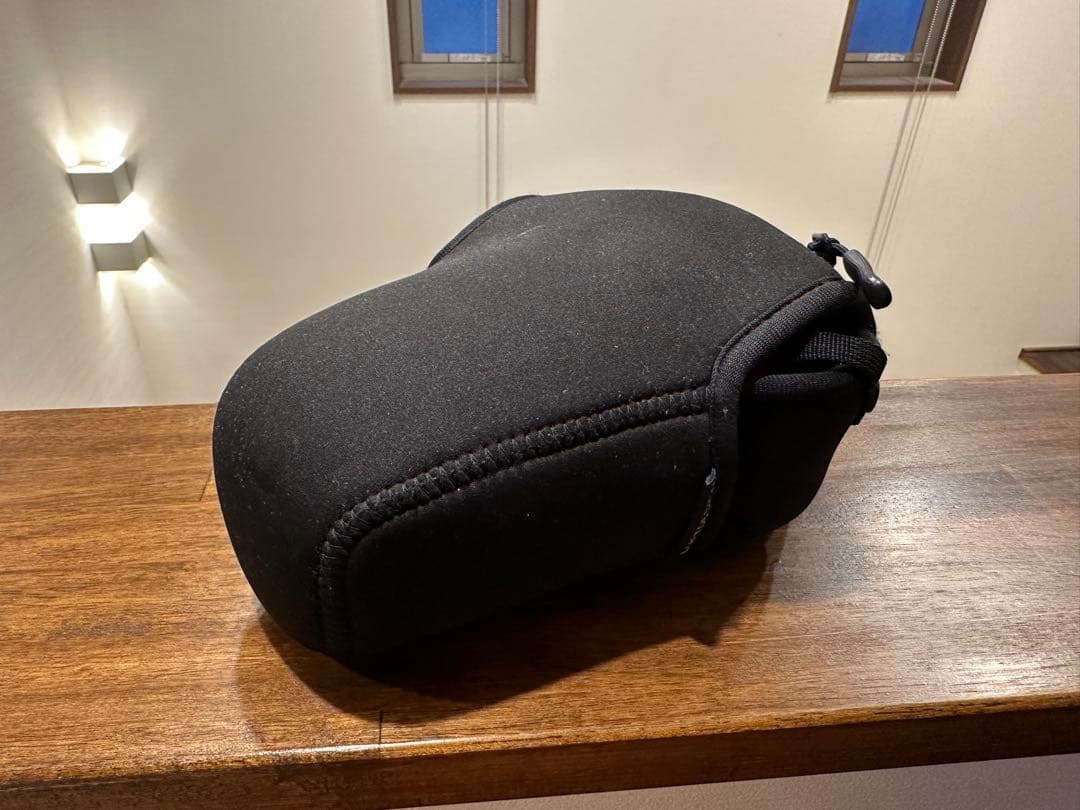 Canon EOS デジタル一眼レフカメラ