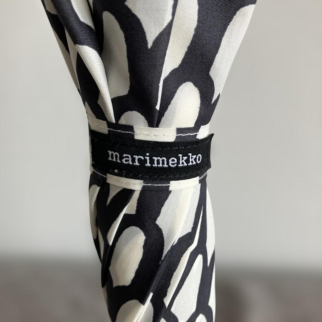 marimekko 長傘 スオム