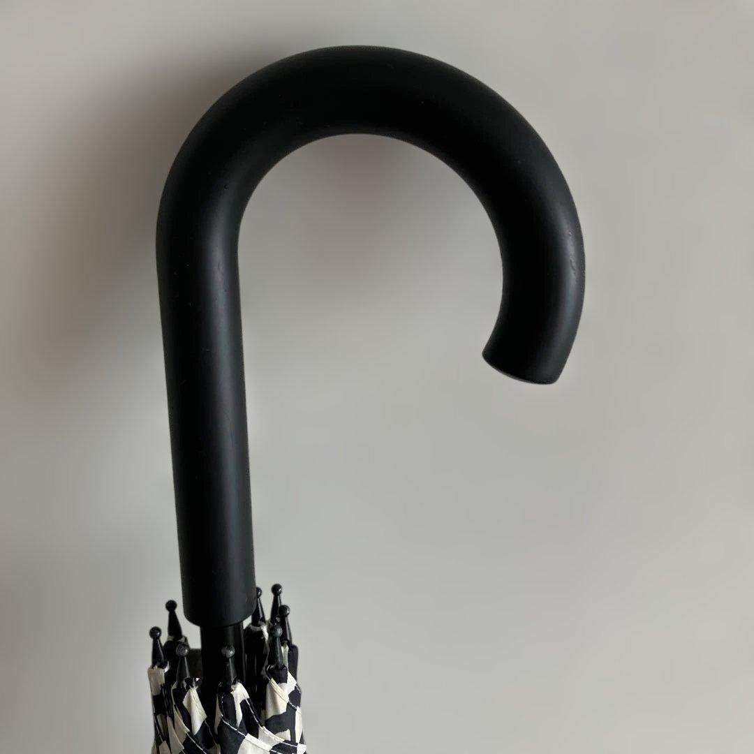 marimekko 長傘 スオム