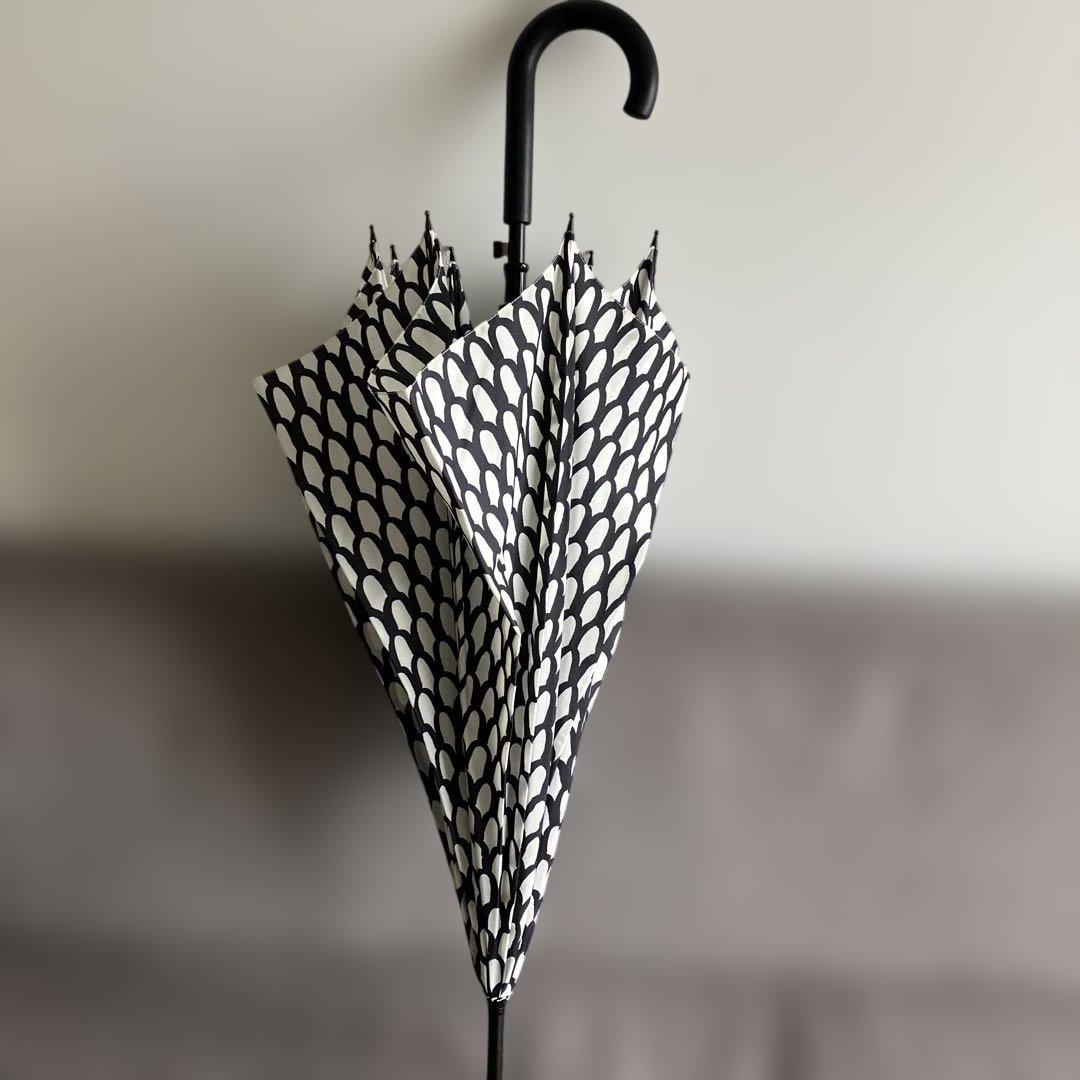 marimekko 長傘 スオム