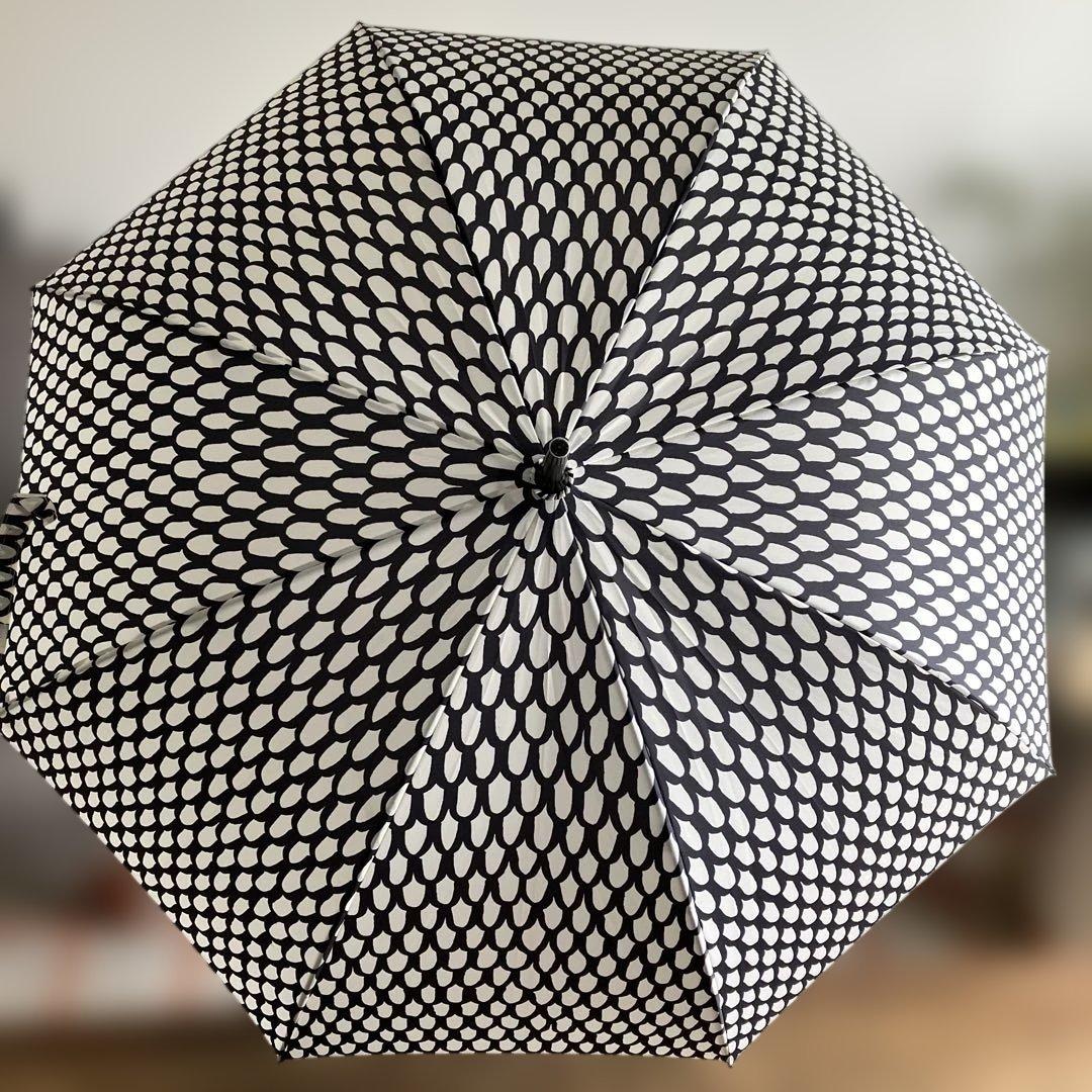 marimekko 長傘 スオム