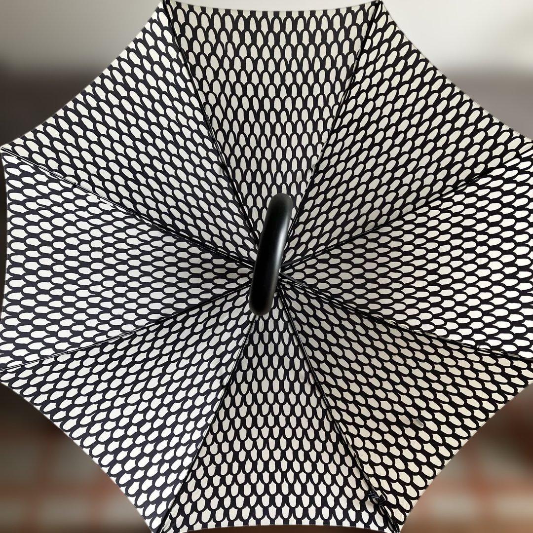 marimekko 長傘 スオム