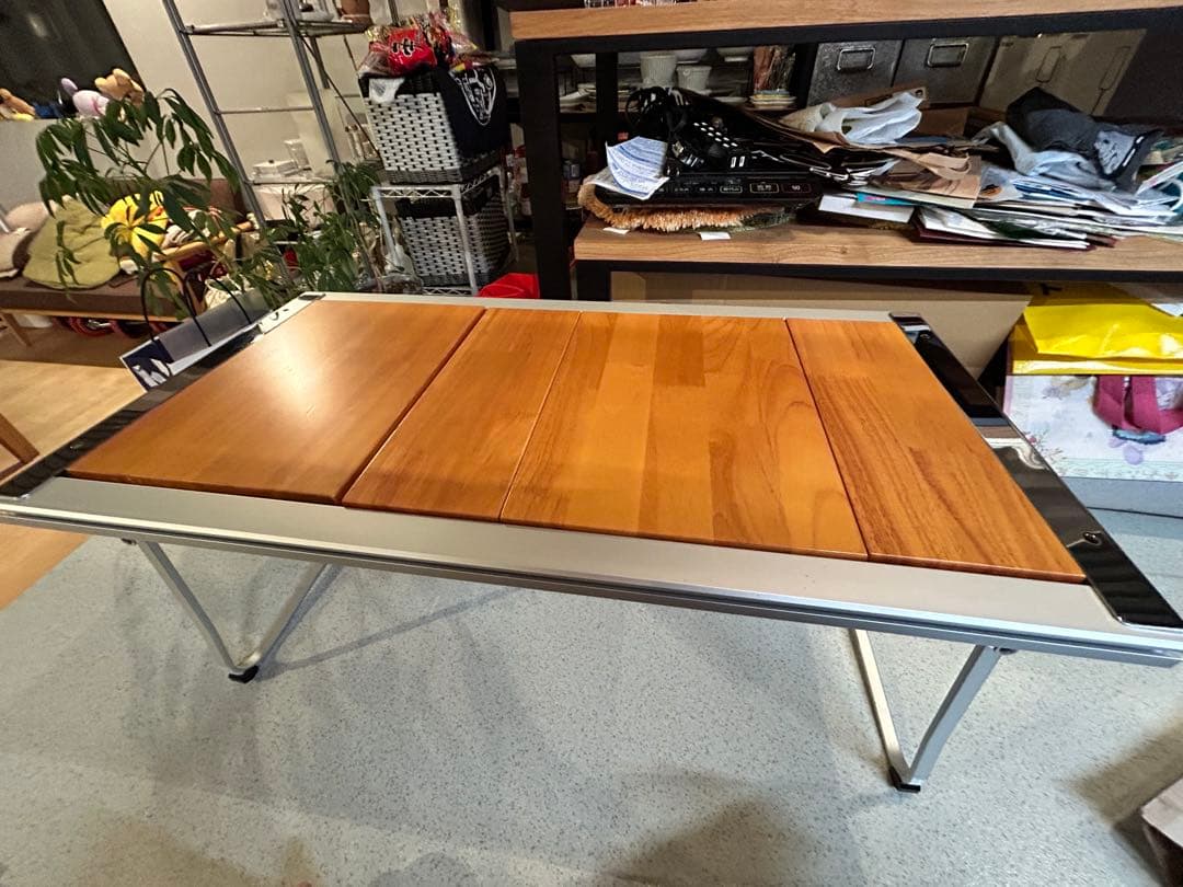  peak エントリーIGT