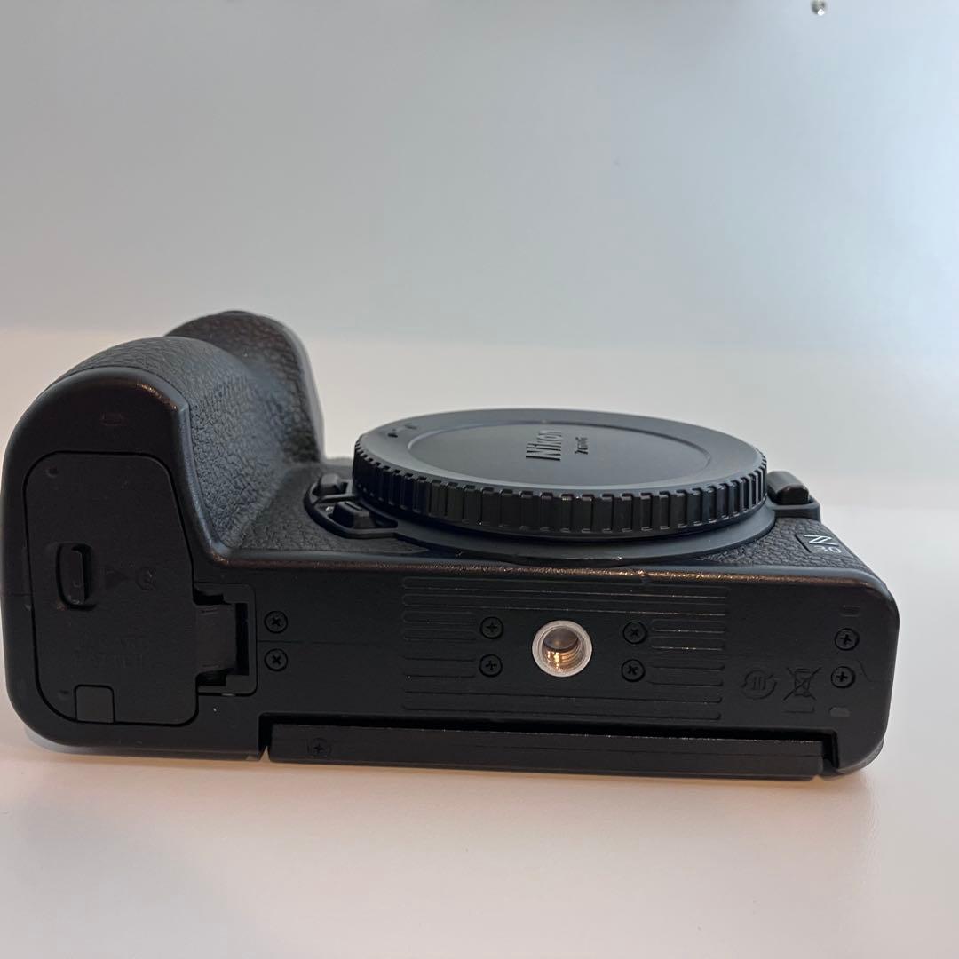 Nikon Z 30 ボディ
