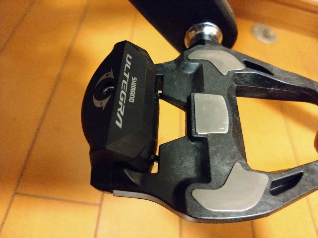 SPECIALIZED ターマック SL4 Elite アルテグラ 6800