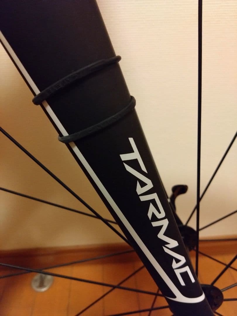 SPECIALIZED ターマック SL4 Elite アルテグラ 6800