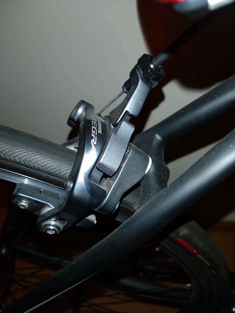 SPECIALIZED ターマック SL4 Elite アルテグラ 6800