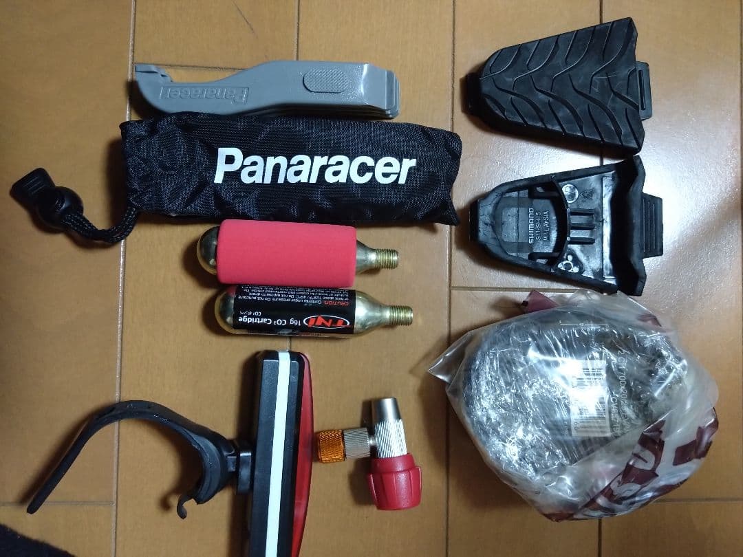 SPECIALIZED ターマック SL4 Elite アルテグラ 6800