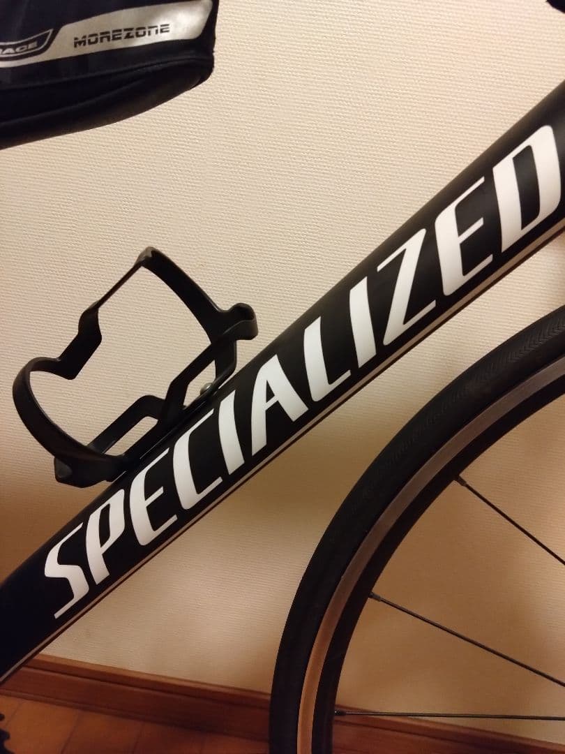 SPECIALIZED ターマック SL4 Elite アルテグラ 6800