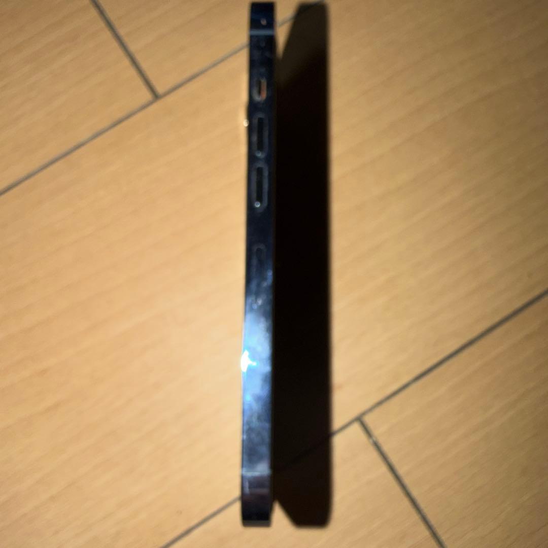 iPhone13 pro ジャンク品